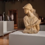 mestrovic-atelier-zagreb-adresa-dblog (6)