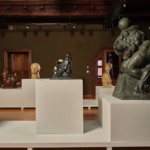 mestrovic-atelier-zagreb-adresa-dblog (7)