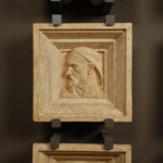 mestrovic-atelier-zagreb-adresa-dblog (9)