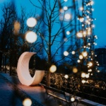 mjesecev-vrt-advent-strossmayerovo-setaliste-dblog (1)
