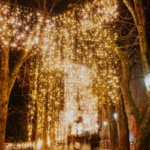 mjesecev-vrt-advent-strossmayerovo-setaliste-dblog (10)