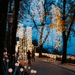 mjesecev-vrt-advent-strossmayerovo-setaliste-dblog (2)