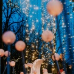 mjesecev-vrt-advent-strossmayerovo-setaliste-dblog (7)