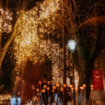 mjesecev-vrt-advent-strossmayerovo-setaliste-dblog (9)