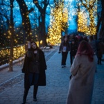 mjesecev-vrt-advent-zagreb-gornji-grad-strossmayerovo-setaliste-dblog (9)