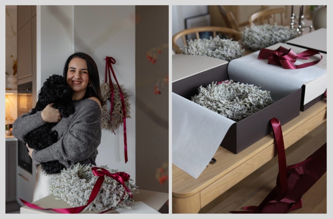 more-less-ines-situm-vijenci-more-love-less-hurry-dblog (12)