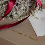 more-less-ines-situm-vijenci-more-love-less-hurry-dblog (3)