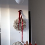 more-less-ines-situm-vijenci-more-love-less-hurry-dblog (6)