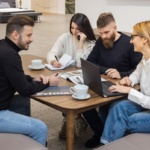 prima-webshop-savjeti-za-kupnju-dblog (4)