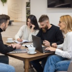 prima-webshop-savjeti-za-kupnju-dblog (5)