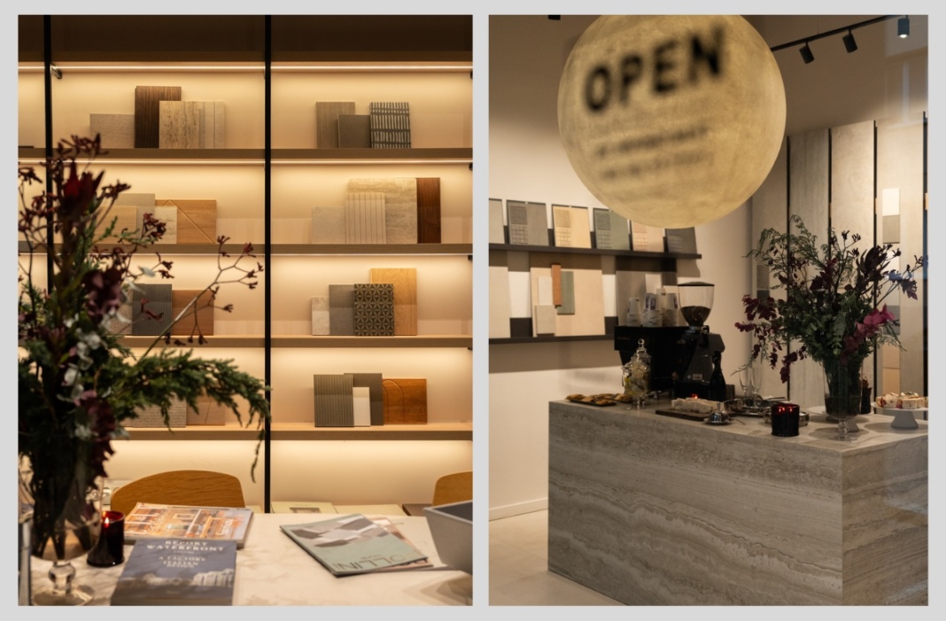 resonant-krajiska-30-showroom-arhitekti-dblog