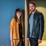 studio-madres-Ana-Penavic-Borna Matkovic