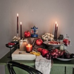 svijece-vatovac-bozic-adventske-svijece-dblog_ (5)