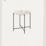 top-10-webshop-kupnja-savjeti-prima-dblog (11)