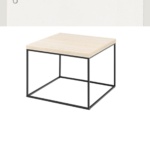 top-10-webshop-kupnja-savjeti-prima-dblog (13)