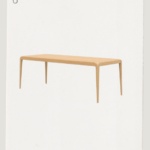 top-10-webshop-kupnja-savjeti-prima-dblog (4)