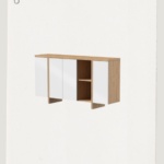 top-10-webshop-kupnja-savjeti-prima-dblog (7)