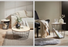 Počelo je Veliko sezonsko sniženje u Lesnini. Evo naših favorita