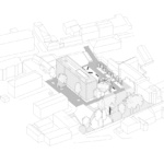 1 – Architecture diagram © IMPLMNT