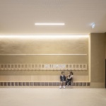 1_© Thibaut Voisin for a+ samueldelmas architects