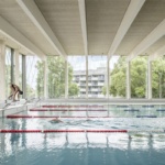 2_© Hertha Hurnaus