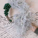 Pixy Xmas ’25