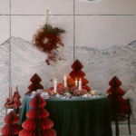 Pixy Xmas ’25