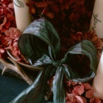 Pixy-with-love-Xmas-dblog (36)