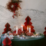 Pixy Xmas ’25