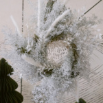 Pixy Xmas ’25