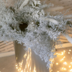 Pixy Xmas ’25