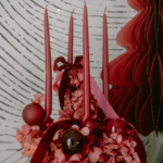 Pixy Xmas ’25