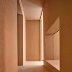 TAKK-10k-House-mies-van-der-hore-awards-dblog (11)