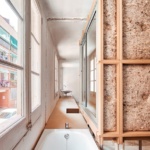 TAKK-10k-House-mies-van-der-hore-awards-dblog (22)