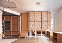 Kako izgleda stan s budžetom za obnovu od 10.000 eura