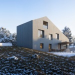 filip-f3-kuca-dblog (2)