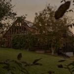 kastu-pajta-barn-michelin-mađarska-dblog (11)