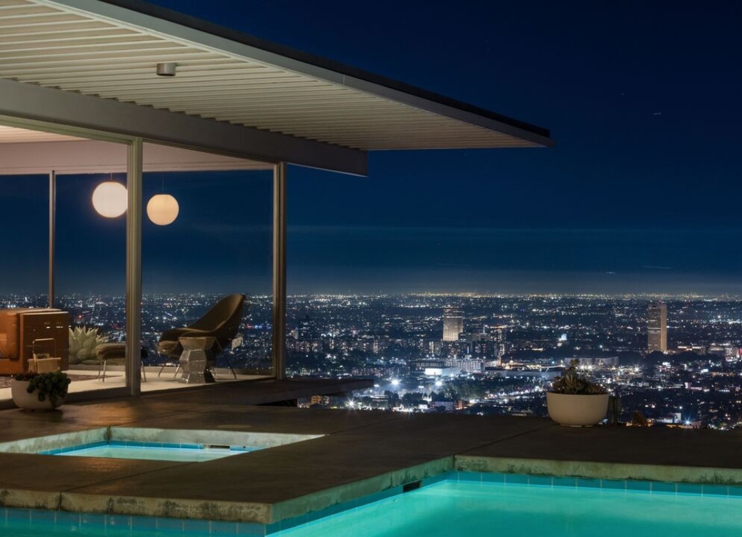 kuca-la-arhitektura (8)