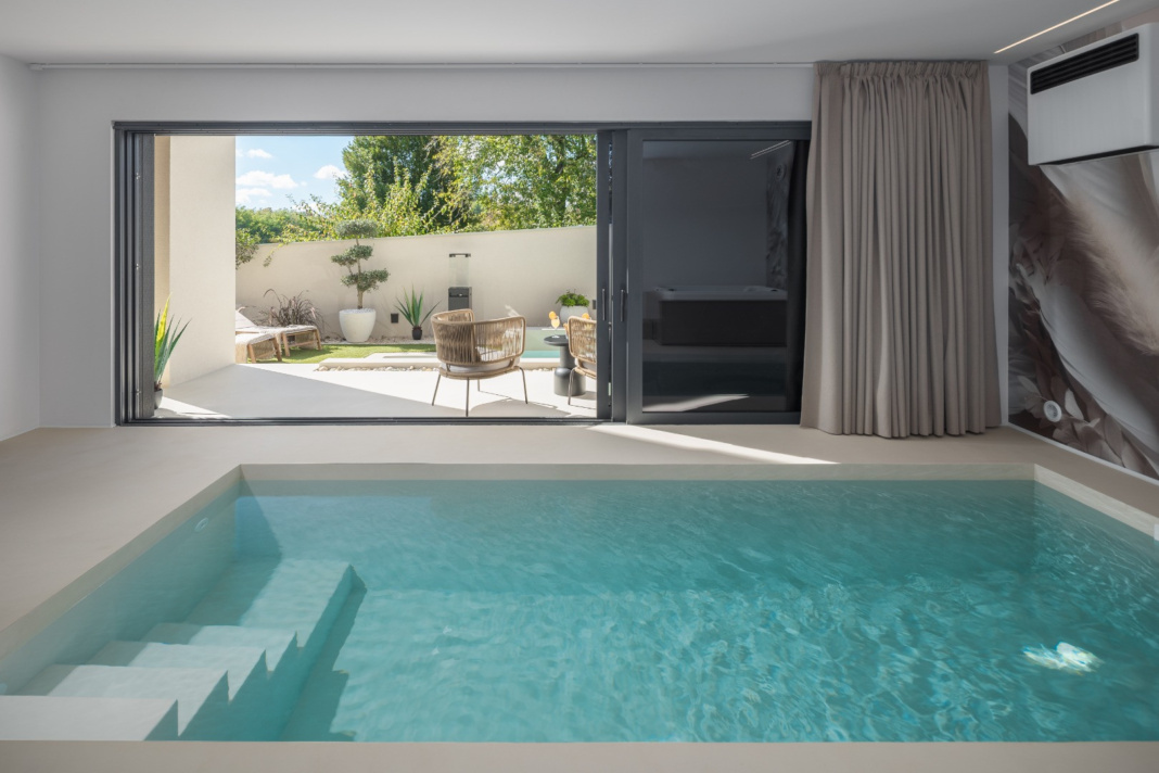 kuca-za-dvoje-villa-amoreta-vila-romantica-istra-labin-dblog (16)