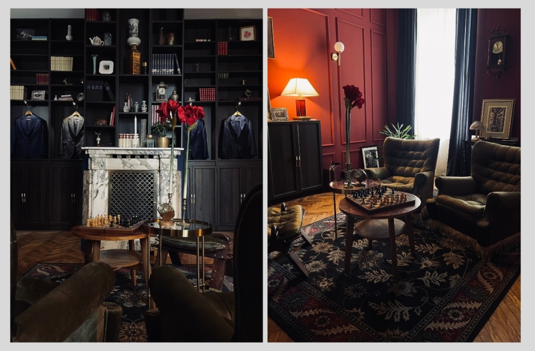 maison-kerber-odijela-muska-moda-zagreb-dblog (1)