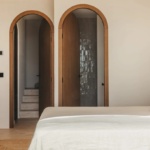 menorca-kuca-za-odmor-suvremeni-mediteranski-stil-dblog (10)