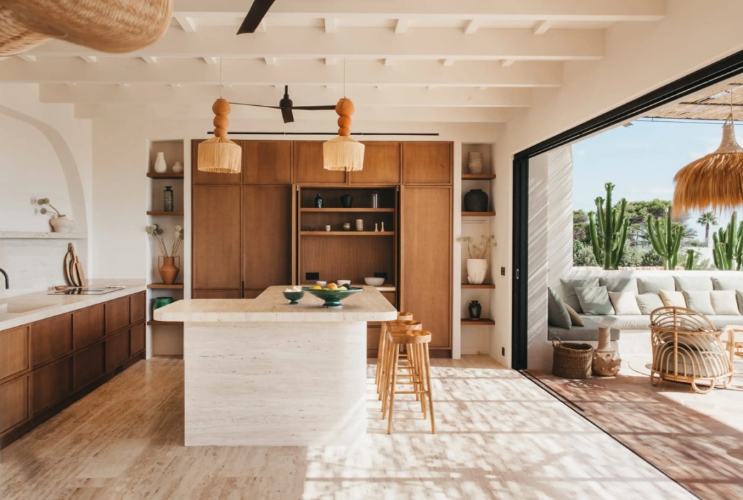 menorca-kuca-za-odmor-suvremeni-mediteranski-stil-dblog (17)