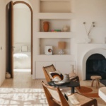 menorca-kuca-za-odmor-suvremeni-mediteranski-stil-dblog (7)