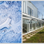 mies-nominacije-top-40-dblog