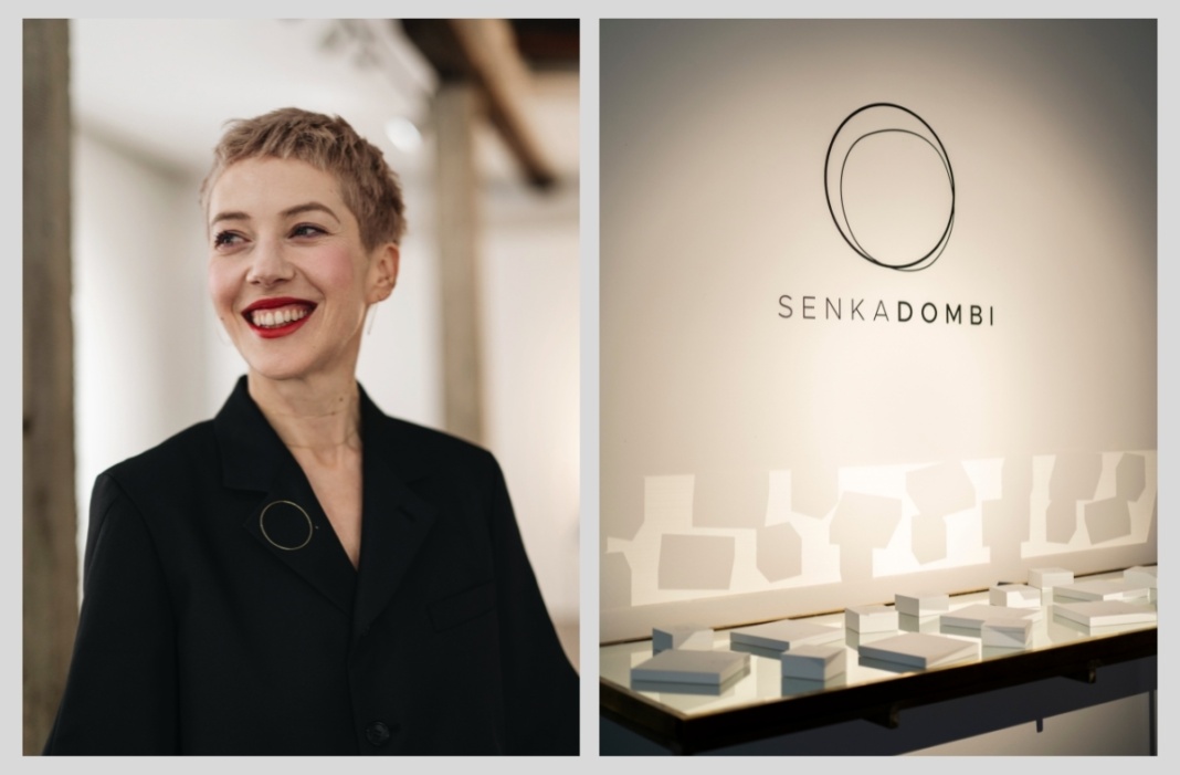 senka-dombi-nakit-dblog (1)