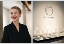 Nakit koji s tragom vremena postaje savršena nesavršenost