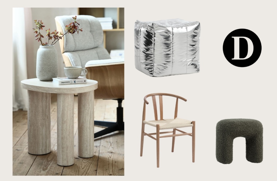 top-10-dupe-proizvoda