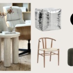 top-10-dupe-proizvoda