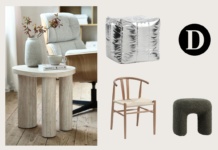 Zašto volimo “dupe” proizvode, ali ne i lažnjake