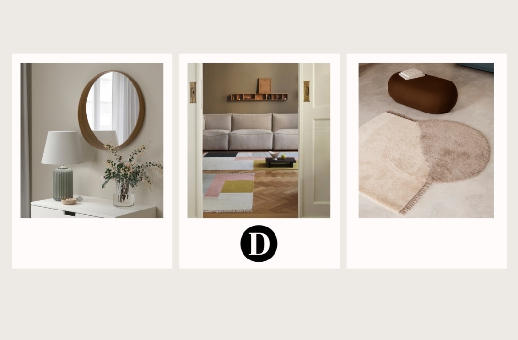 top-10-snizenja-16.1